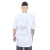 REMERA ZIMITH FLAVORS OVERSIZE (ZH255714) - comprar online