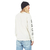 Imagen de REMERA MANGA LARGA CAPTAIN FIN ANCHOR (CF145212)