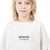 REMERA CAPTAIN FIN HAD KID (CJ155116) - comprar online