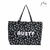 BOLSO RUSTY CHOSEN TOTE BAG (RG020911)