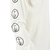 REMERA MANGA LARGA CAPTAIN FIN ANCHOR (CF145212)