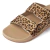 SANDALIAS REEF OJAI TWO BAR CHEETAH (RF251601) en internet