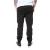 JOGGER CAPTAIN FIN CARPENTER PILITS (CF242602) en internet