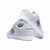 ZAPATILLA FREEDAY (FR12003) HERO CINZA CLARO / BRANCO (FR012003) en internet