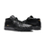 ZAPATILLAS CONVERSE LOUIE LOPEZ PRO (CA05089C) - Indonesiashop