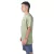 REMERA ONEILL SHIPWRECK (OL235104) en internet