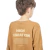 REMERA ZIMITH KID VIBRATION LONG (ZN155202) - comprar online