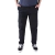 PANTALON CARGO CAPTAIN FIN LEWIS (CF142201)