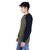 SWEATER ZIMITH TUPAC (ZH138109) en internet