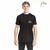 REMERA RUSTY ADVOCATE 3 (RU245110)
