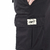 JOGGER CAPTAIN FIN RIBBON (CF242603)