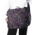 MORRAL JANSPORT ELEFUNK PRINTED (JS061211)