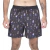 SHORT DE BAÑO VULK RISO (VK224105)