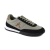 ZAPATILLA LE COQ SPORTIF VELOCE RIPSTOP (LQ041210) en internet