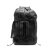 BOLSO 47 STREET WASTED (47051600) en internet