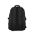 MOCHILA CAPTAIN FIN ERNEST BLACK (CF041203) - comprar online