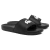 CHANCLAS LACOSTE SERVE SLIDE 0.0 (LE251403) - comprar online