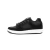 ZAPATILLAS REEF TYRANT PRO KID (RF041104) - comprar online