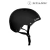 CASCO STARK STREET KALIMA COLORES (KA007102)