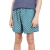 SHORT DE BAÑO ZIMITH ROVER KID (ZN224107) en internet