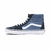 ZAPATILLA VANS SKATE SK8-HI (VS041144) - Indonesiashop