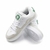 (FR10001) ZAPATILLA FREEDAY RUSH BRANCO / VERDE / REFLETIVO (FR010001) en internet