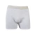 BOXER ZIMITH LASTIC (ZH000200) - comprar online