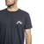 Imagen de REMERA RUSTY COMPETITION (RU225113)