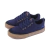 ZAPATILLAS RUSTY TOSHI KID (RZ010228) en internet