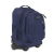 MOCHILA JANSPORT DRIVER 8 CARRY ON (JS031266) - Indonesiashop