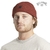 GORRO BILLABONG ADIV BARROW (BG050012)
