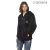 BUZO CAMPERA CAPTAIN FIN SHIBA SHERPA (CF119801)