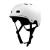 CASCO MAX-YOU VH62 BLANCO MATE LARGE (MY057100) - comprar online