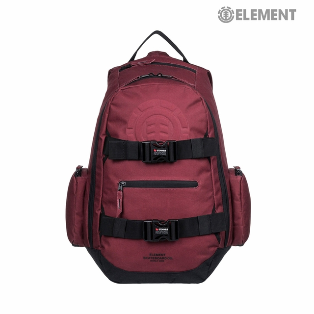 Mochila Element Mohave 2.0 (Et041203) thumbnail 2