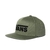 GORRA VANS DROP V II (VS050112) - comprar online