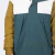 CAMPERA IMPERMEABLE CAPTAIN FIN OLWEN ANORAK (CF119505) en internet