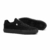 ZAPATILLA FREEDAY ONI PRETO / PRETO (FR1002) (FR001002) en internet