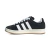 ZAPATILLAS ADIDAS CAMPUS 00s (ADHQ8708) - comprar online