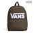 MOCHILA VANS OLD SKOOL DROP V (VS061201)