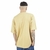 REMERA ZIMITH FULL OVERSIZE SOUNDSCAPES (ZH245742) - Indonesiashop