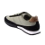 ZAPATILLA LE COQ SPORTIF VELOCE RIPSTOP (LQ041210) - comprar online