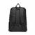 MOCHILA BILLABONG COMMAND STASH (BG031216) - comprar online