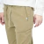 JOGGER CAPTAIN FIN WISSDOM (CF152601)