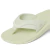 OJOTAS REEF FANNING ALOE WASH SUEDE (RF251312) - comprar online