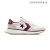 ZAPATILLAS CONVERSE OMNI TRAINER OX EGRET (CA13374C)