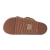 SANDALIAS REEF OJAI TWO BAR CHEETAH (RF251601) - tienda online