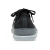 CROCS LITERIDE 360 PACER (CO021101) - tienda online