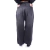 JEAN RIFFLE RIGIDO TIRO CAIDO OVERSIZE (RE152107) en internet