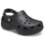 CROCS CLASSIC CLOG PLATFORM (CO011525) - comprar online