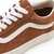 Imagen de ZAPATILLA VANS U OLD SKOOL (VS051250)